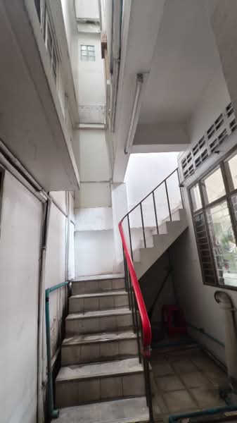 อาคารพาณิชย์บางนา กรุงเทพมหานคร, กรุงเทพ, บางนา, บางนา, กรุงเทพ, 120 ตร.ม., ตึกแถว-อาคารพาณิชย์ ขาย, โดย The Best Property รัตน์, 500282935 - DDproperty.com