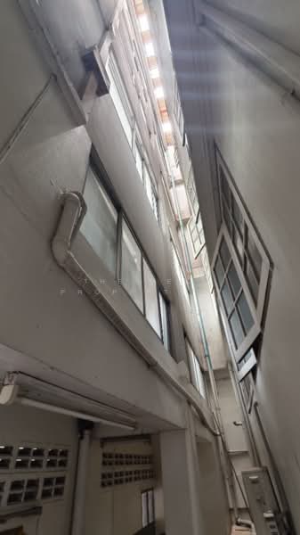 อาคารพาณิชย์บางนา กรุงเทพมหานคร, Bangkok, Bang Na, Bang Na, Bangkok, , 120 sqm, Shophouse For Sale, by The Best Property รัตน์, 500282935 - DDproperty.com