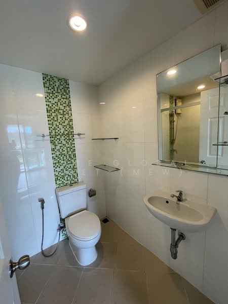 Pluscondominum1 Kathu Phuket, Phuket, Kathu, Kathu, Phuket, 2 Bedrooms, 77 sqm, Townhouse For Rent, by Prime Global Asset (Mew), 500282942 - DDproperty.com