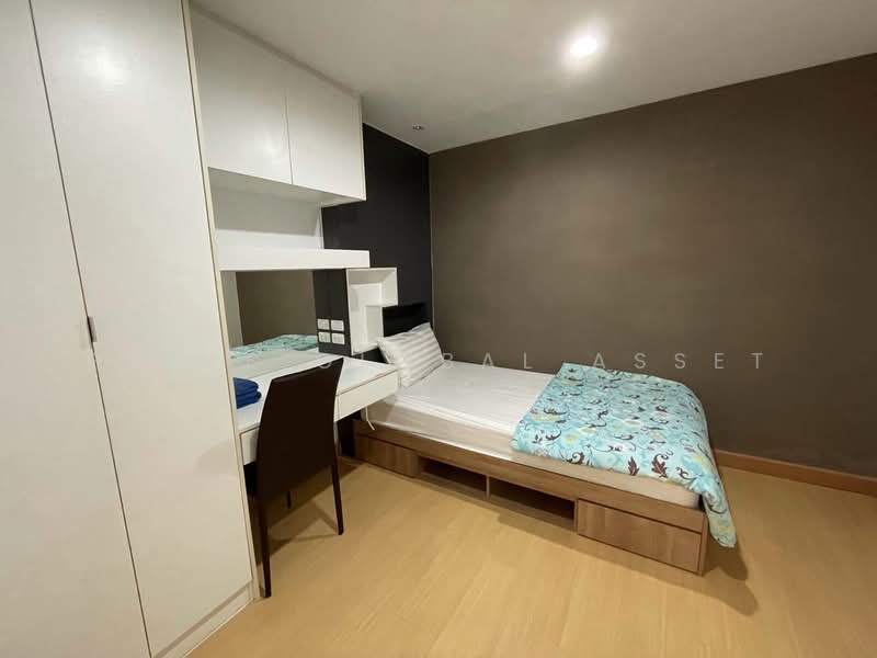 Pluscondominum1 Kathu Phuket, ภูเก็ต, กะทู้, กะทู้, ภูเก็ต, 77 ตร.ม., ทาวน์เฮ้าส์ ให้เช่า, โดย Prime Global Asset (Mew), 500282942 - DDproperty.com