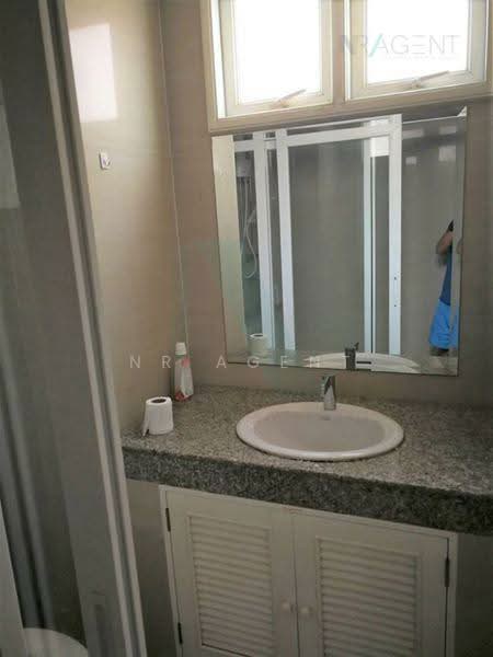 Happy Condo Ratchada 18 : แฮปปี้ คอนโด รัชดา 18, กรุงเทพ, หมู่บ้านอยู่เจริญ 29 ซอย, สามเสนนอก, ห้วยขวาง, กรุงเทพ, 46 ตร.ม., คอนโด ขาย, โดย NR AGENT, 500282944 - DDproperty.com