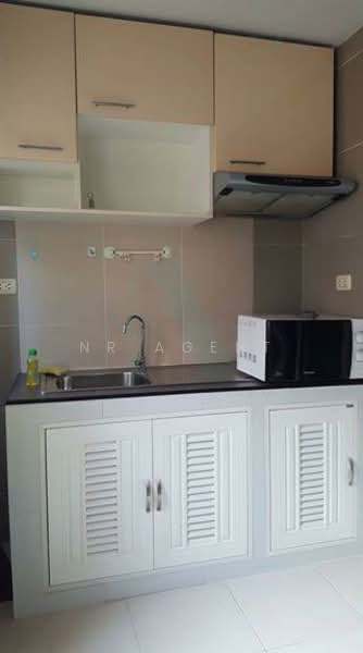 Happy Condo Ratchada 18 : แฮปปี้ คอนโด รัชดา 18, กรุงเทพ, หมู่บ้านอยู่เจริญ 29 ซอย, สามเสนนอก, ห้วยขวาง, กรุงเทพ, 46 ตร.ม., คอนโด ขาย, โดย NR AGENT, 500282944 - DDproperty.com