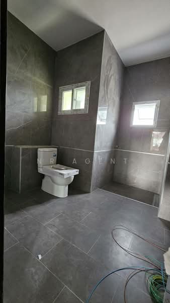 Maneerin Village, Nonthaburi, Soi Maneerin Village, Bang Rak Noi, Muang Nonthaburi, Nonthaburi, 4 Bedrooms, 280 sqm, Single Detached House For Sale, by NR AGENT, 500282948 - DDproperty.com