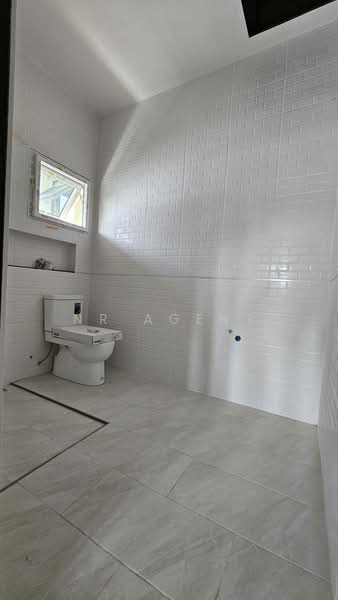 Maneerin Village, Nonthaburi, Soi Maneerin Village, Bang Rak Noi, Muang Nonthaburi, Nonthaburi, 4 Bedrooms, 280 sqm, Single Detached House For Sale, by NR AGENT, 500282948 - DDproperty.com