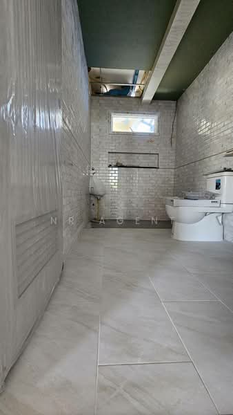 Maneerin Village, Nonthaburi, Soi Maneerin Village, Bang Rak Noi, Muang Nonthaburi, Nonthaburi, 4 Bedrooms, 280 sqm, Single Detached House For Sale, by NR AGENT, 500282948 - DDproperty.com