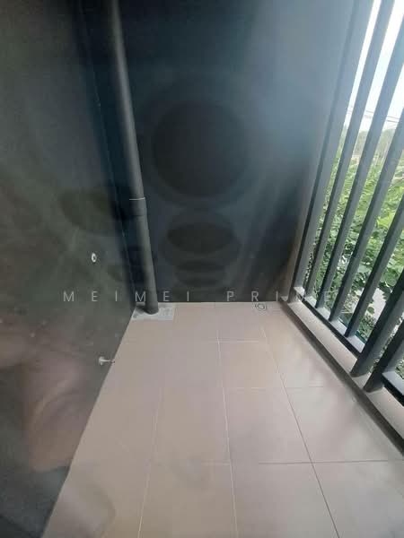 The Base Central, Phuket, Chao Fah Tawan Tok Rd, Wichit, Muang Phuket, Phuket, 1 Bedroom, 28 sqm, Condo For Rent, by MeiMei Prime, 500282949 - DDproperty.com