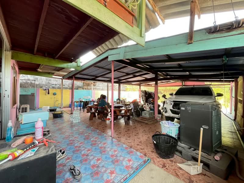 บ้านเดี่ยวพร้อมที่ดินบ้านฉาง ระยอง, Rayong, Phla, Ban Chang, Rayong, 3 Bedrooms, 150 sqm, Single Detached House For Sale, by The Best Property ชมพู่, 500282950 - DDproperty.com