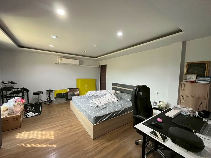 บ้านเดี่ยวพร้อมที่ดินบ้านฉาง ระยอง, ระยอง, พลา, บ้านฉาง, ระยอง, 150 ตร.ม., บ้านเดี่ยว ขาย, โดย The Best Property ชมพู่, 500282950 - DDproperty.com