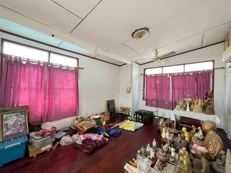 บ้านเดี่ยวพร้อมที่ดินบ้านฉาง ระยอง, ระยอง, พลา, บ้านฉาง, ระยอง, 150 ตร.ม., บ้านเดี่ยว ขาย, โดย The Best Property ชมพู่, 500282950 - DDproperty.com