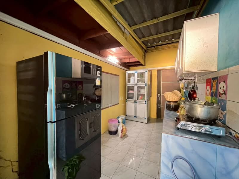 บ้านเดี่ยวพร้อมที่ดินบ้านฉาง ระยอง, Rayong, Phla, Ban Chang, Rayong, 3 Bedrooms, 150 sqm, Single Detached House For Sale, by The Best Property ชมพู่, 500282950 - DDproperty.com
