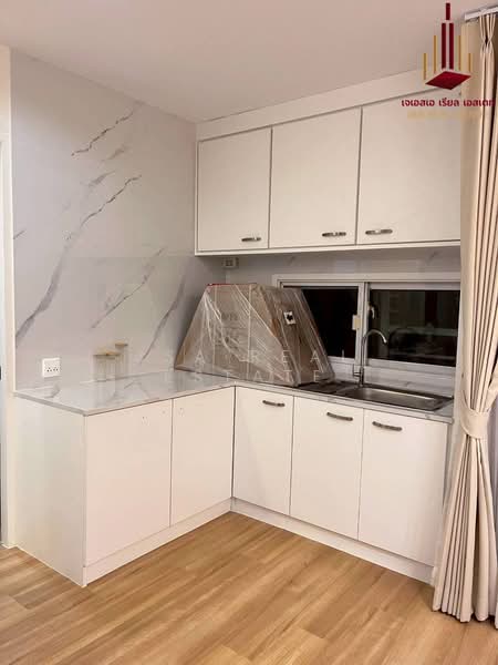S Condo Sukhumvit 50, Bangkok, 1332 Sukhumvit 50 Aly, Phra Kanong, Khlong Toei, Bangkok, 2 Bedrooms, 60 sqm, Condo For Rent, by JSA REAL ESTATE, 500282952 - DDproperty.com