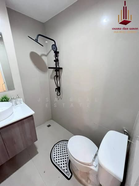 S Condo Sukhumvit 50 : เอส คอนโด สุขุมวิท 50, กรุงเทพ, 1332 ซ. สุขุมวิท 50, พระโขนง, คลองเตย, กรุงเทพ, 60 ตร.ม., คอนโด ให้เช่า, โดย JSA REAL ESTATE, 500282952 - DDproperty.com