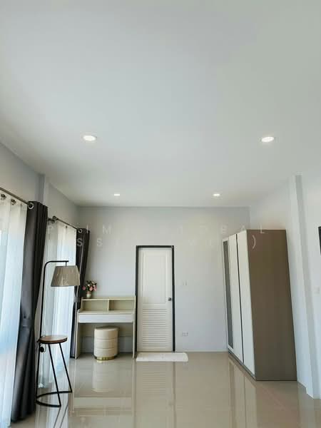 For Rent - พนาสนธิ์ไพรเวทโฮมกะทู้, Phuket