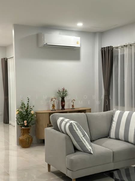 For Rent - พนาสนธิ์ไพรเวทโฮมกะทู้, Phuket