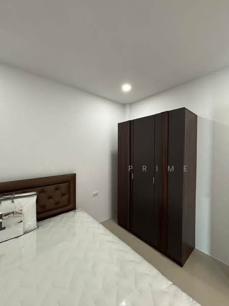 บ้านเช่า บ้านใหม่มาก สงบเรียบสวย, ภูเก็ต, ป่าคลอก, ถลาง, ภูเก็ต, 160 ตร.ม., บ้านเดี่ยว ให้เช่า, โดย MeiMei Prime, 500282959 - DDproperty.com