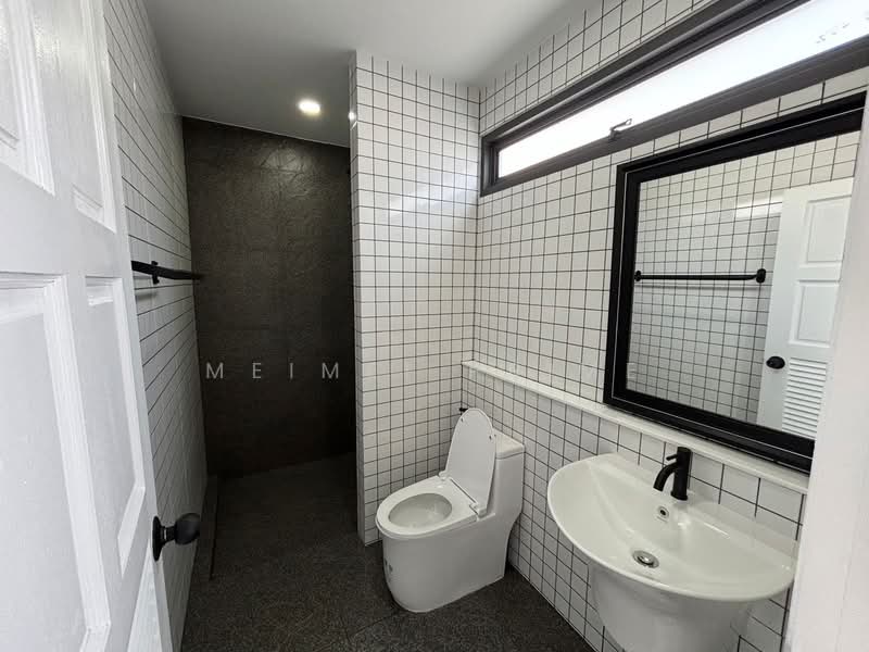 บ้านเช่า บ้านใหม่มาก สงบเรียบสวย, ภูเก็ต, ป่าคลอก, ถลาง, ภูเก็ต, 160 ตร.ม., บ้านเดี่ยว ให้เช่า, โดย MeiMei Prime, 500282959 - DDproperty.com