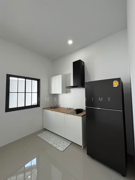 บ้านเช่า บ้านใหม่มาก สงบเรียบสวย, ภูเก็ต, ป่าคลอก, ถลาง, ภูเก็ต, 160 ตร.ม., บ้านเดี่ยว ให้เช่า, โดย MeiMei Prime, 500282959 - DDproperty.com