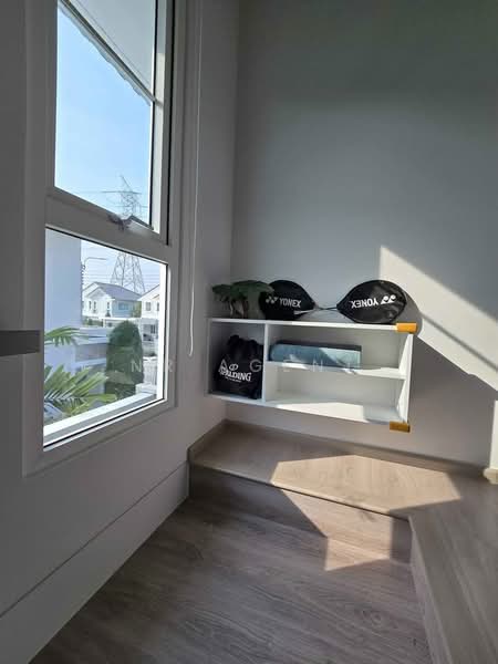 Sivalee Srinakarin-Romklao, Bangkok, 6 Soi 2 Minburi, Min Buri, Min Buri, Bangkok, 3 Bedrooms, 160 sqm, Single Detached House For Sale, by NR AGENT, 500282960 - DDproperty.com