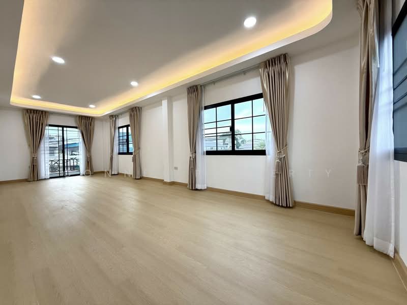 ทิพธนา เพชรเกษม 55, กรุงเทพ, เพชรเกษม, หลักสอง, บางแค, กรุงเทพ, 250 ตร.ม., บ้านเดี่ยว ขาย, โดย Connex Property, 500282964 - DDproperty.com