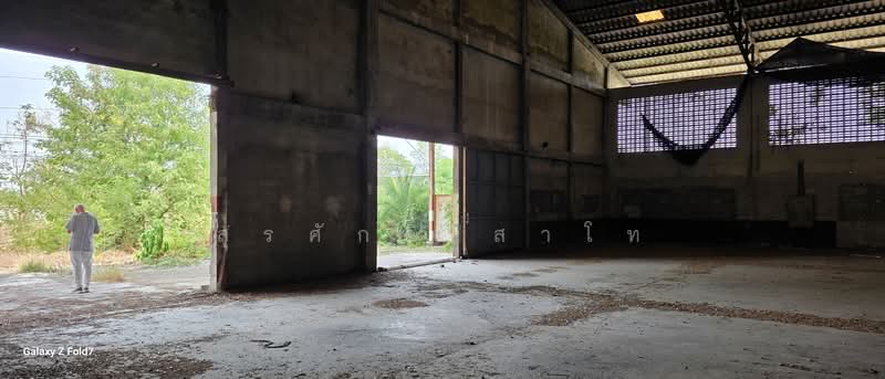 ที่ดินผังสีม่วง 7-2-18ไร่ อ.บ้านหมอ ติดถนนทางหลวง 3022 จ.สระบุรี, สระบุรี, ทางหลวง 3022 สายท่าเรือ-พระพุทธบาท, บางโขมด, บ้านหมอ, สระบุรี, 12,072 ตร.ม., ที่ดิน ขาย, โดย สุรศักดิ์ สาโท, 500282967 - DDproperty.com