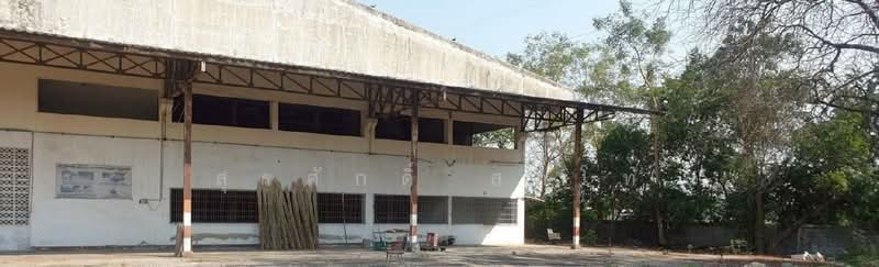 Industrial Land 7-2-18 Rais on Highway no.3022 Ban Mo District Saraburi Province, Saraburi, ทางหลวง 3022 สายท่าเรือ-พระพุทธบาท, Bang Khamot, Ban Mo, Saraburi, , 12,072 sqm, Land For Sale, by Surasak Satho, 500282967 - DDproperty.com