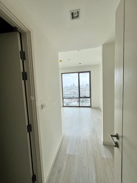 StarView, Bangkok, 495 Rama 3, Bang Klo, Bang Kho Laem, Bangkok, 2 Bedrooms, 77 sqm, Condo For Rent, by Nantaporn Sankhiao, 500282974 - DDproperty.com