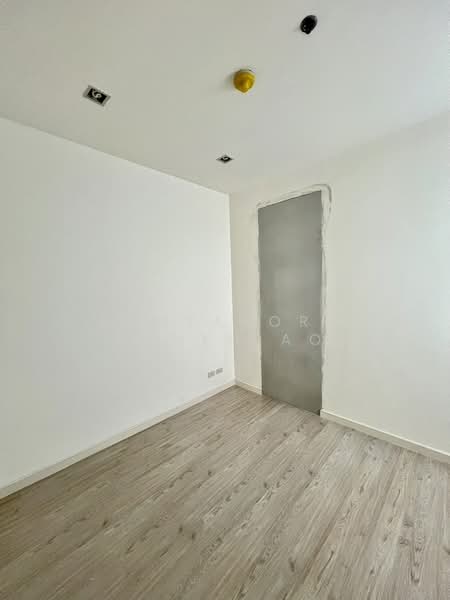 StarView, Bangkok, 495 Rama 3, Bang Klo, Bang Kho Laem, Bangkok, 2 Bedrooms, 77 sqm, Condo For Rent, by Nantaporn Sankhiao, 500282974 - DDproperty.com