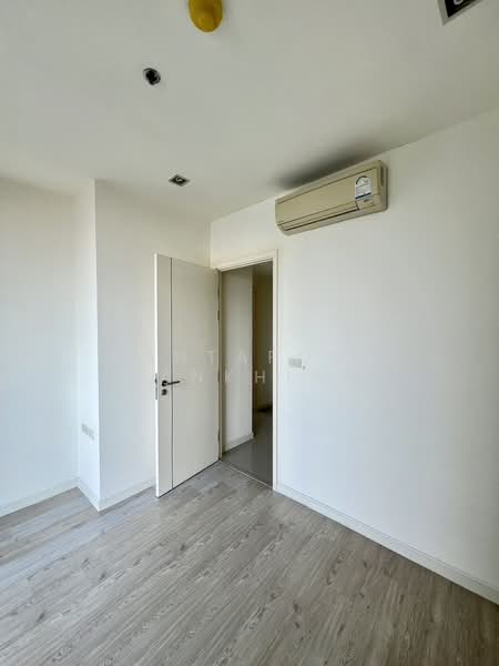 StarView, Bangkok, 495 Rama 3, Bang Klo, Bang Kho Laem, Bangkok, 2 Bedrooms, 77 sqm, Condo For Rent, by Nantaporn Sankhiao, 500282974 - DDproperty.com