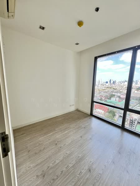 StarView, Bangkok, 495 Rama 3, Bang Klo, Bang Kho Laem, Bangkok, 2 Bedrooms, 77 sqm, Condo For Rent, by Nantaporn Sankhiao, 500282974 - DDproperty.com