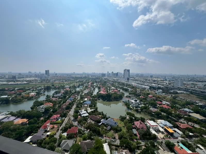 Niche Mono Mega Space Bangna : นิช โมโน เมกะ สเปซ บางนา, สมุทรปราการ, ถนนบางนา- ตราด (กม.6), บางแก้ว, บางพลี, สมุทรปราการ, 31 ตร.ม., คอนโด ขาย, โดย CHAWALIT KONGSAKPAIBUL, 500282977 - DDproperty.com