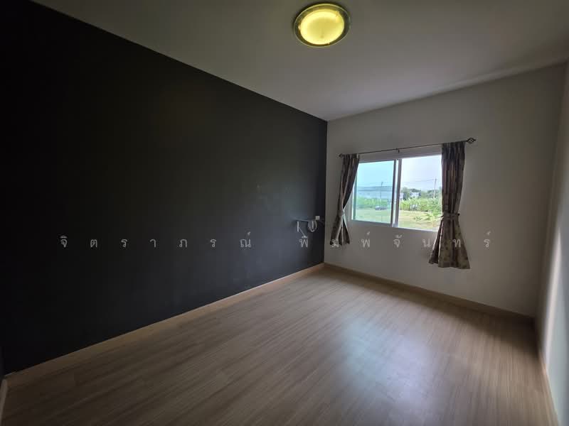 Gusto Suksawat 26, Bangkok, Soi Suksawat 26, Suksawat Road, Bangpakok, Rat Burana, Bangkok, 4 Bedrooms, 300 sqm, Townhouse For Rent, by จิตราภรณ์ พิมพ์จันทร์, 500282980 - DDproperty.com