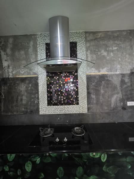 Gusto Suksawat 26, Bangkok, Soi Suksawat 26, Suksawat Road, Bangpakok, Rat Burana, Bangkok, 4 Bedrooms, 300 sqm, Townhouse For Rent, by จิตราภรณ์ พิมพ์จันทร์, 500282980 - DDproperty.com