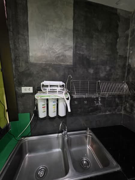 Gusto Suksawat 26, Bangkok, Soi Suksawat 26, Suksawat Road, Bangpakok, Rat Burana, Bangkok, 4 Bedrooms, 300 sqm, Townhouse For Rent, by จิตราภรณ์ พิมพ์จันทร์, 500282980 - DDproperty.com