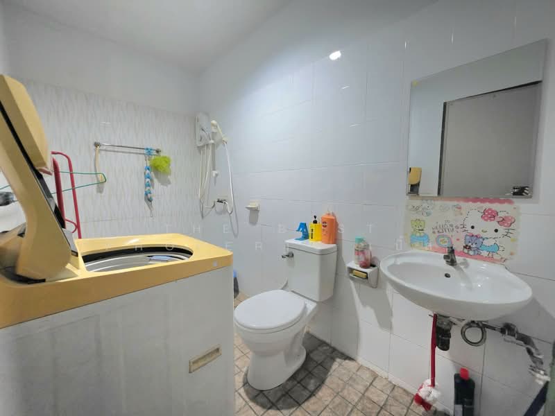 ธนวรรณ ลิฟวิ่ง 3, Chon Buri (Pattaya), Thung Suk La, Si Racha, Chon Buri (Pattaya), 2 Bedrooms, 86 sqm, Townhouse For Sale, by The Best Property เปิ้ล, 500282983 - DDproperty.com
