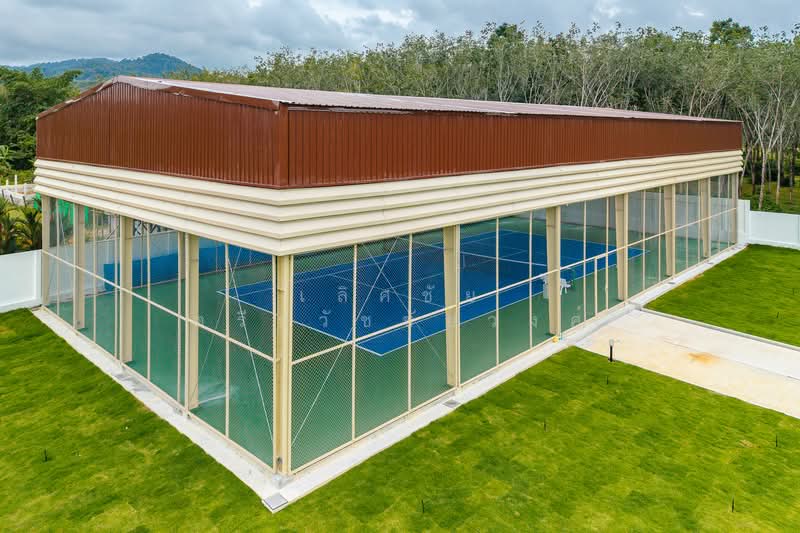 Anan pool Villa Thalang Phuket, Phuket, Thep Krasattri, Thalang, Phuket, 3 Bedrooms, 900 sqm, Villa For Rent, by เลิศชัย ตรีธวัชชัยวงศ์, 500282985 - DDproperty.com