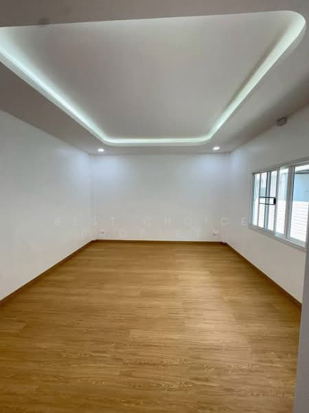 หมู่บ้านธีรพร เชียงใหม่, เชียงใหม่, สันทรายน้อย, สันทราย, เชียงใหม่, 100 ตร.ม., บ้านเดี่ยว ขาย, โดย Best Choice Property, 500282988 - DDproperty.com