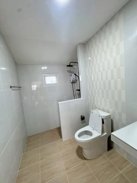 Teeraporn Village Chiangmai, Chiang Mai, San Sai Noi, San Sai, Chiang Mai, 3 Bedrooms, 100 sqm, Single Detached House For Sale, by Best Choice Property, 500282988 - DDproperty.com