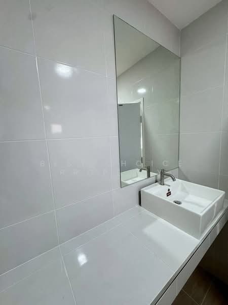 Teeraporn Village Chiangmai, Chiang Mai, San Sai Noi, San Sai, Chiang Mai, 3 Bedrooms, 100 sqm, Single Detached House For Sale, by Best Choice Property, 500282988 - DDproperty.com