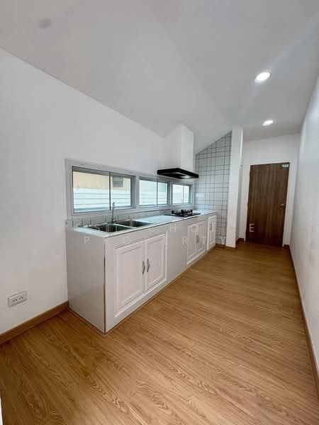 Teeraporn Village Chiangmai, Chiang Mai, San Sai Noi, San Sai, Chiang Mai, 3 Bedrooms, 100 sqm, Single Detached House For Sale, by Best Choice Property, 500282988 - DDproperty.com