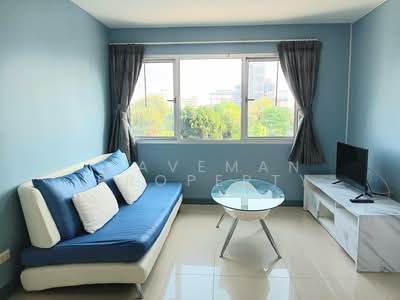 For Rent - Condo One Thonglor Station, Bangkok