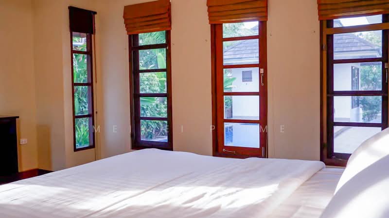 Bangtao Villa บางเทา วิลล่า, ภูเก็ต, เชิงทะเล, ถลาง, ภูเก็ต, 300 ตร.ม., บ้านเดี่ยว ให้เช่า, โดย MeiMei Prime, 500282994 - DDproperty.com