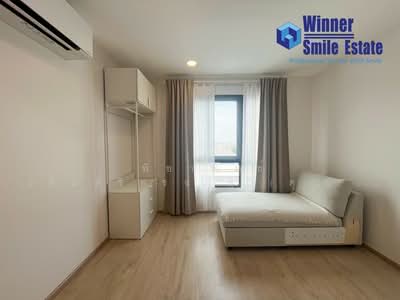 ขาย - Green Ville 2 Condominium : กรีน วิลล์ 2 คอนโดมิเนียม, กรุงเทพ