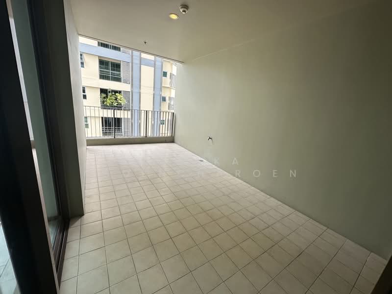 The Emporio Place, Bangkok, 93 Soi Sukhumvit 24, Sukhumvit Road, Khong Tan, Khlong Toei, Bangkok, 3 Bedrooms, 162 sqm, Condo For Rent, by Emmika Ngoencharoen, 500282997 - DDproperty.com