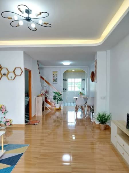 For Sale - Sinanan, Bangkok