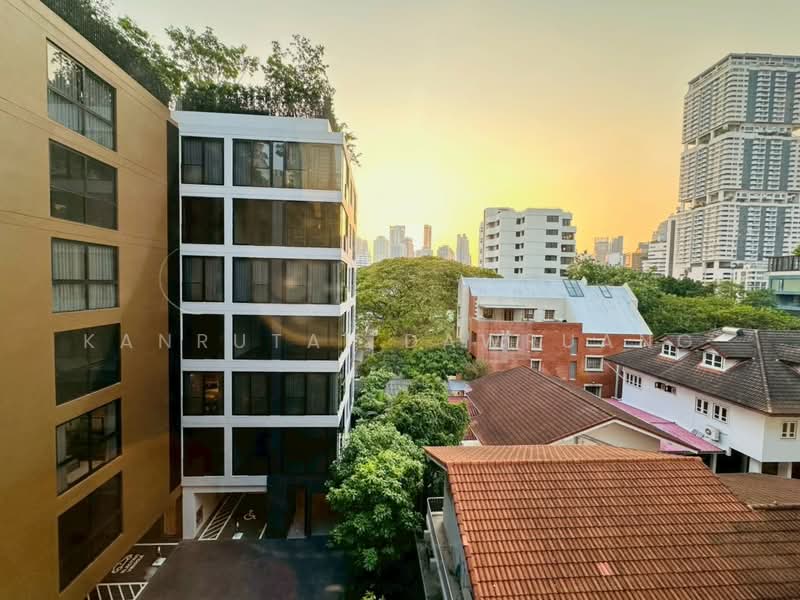 ขาย - Via 34 : เวีย 34, กรุงเทพ