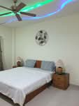 villa bangrong วิลล่า บางโรง, ภูเก็ต