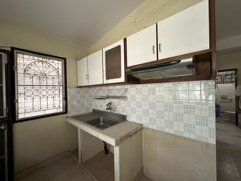 บ้านเสนานิเวศน์ 2, กรุงเทพ, ประเสริฐมนูกิจ, จรเข้บัว, ลาดพร้าว, กรุงเทพ, 180 ตร.ม., บ้านเดี่ยว ขาย, โดย Connex Property, 500283010 - DDproperty.com
