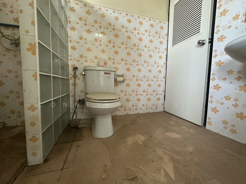 บ้านเสนานิเวศน์ 2, กรุงเทพ, ประเสริฐมนูกิจ, จรเข้บัว, ลาดพร้าว, กรุงเทพ, 180 ตร.ม., บ้านเดี่ยว ขาย, โดย Connex Property, 500283010 - DDproperty.com