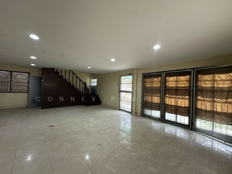 Senaniwet 2, Bangkok, ประเสริฐมนูกิจ, Chorake Bua, Lat Phrao, Bangkok, 5 Bedrooms, 180 sqm, Single Detached House For Sale, by Connex Property, 500283010 - DDproperty.com