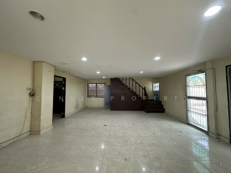 Senaniwet 2, Bangkok, ประเสริฐมนูกิจ, Chorake Bua, Lat Phrao, Bangkok, 5 Bedrooms, 180 sqm, Single Detached House For Sale, by Connex Property, 500283010 - DDproperty.com